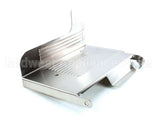 330116-02 Globe Revised Medium Carriage Tray