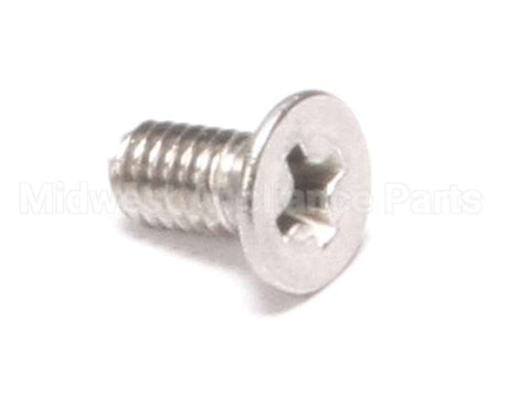 7C22-0408 Hoshizaki Flat Head Screw 48