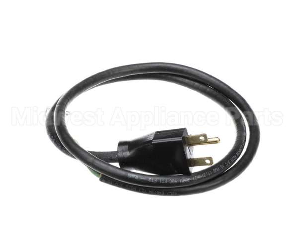 2E-TC0067 Star Assy Cordset