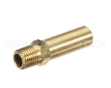 8102040 Frymaster Dn Orifice 2.80Mm .25O-18Npt