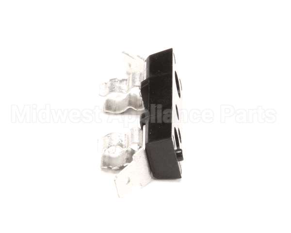 KE51139 Cleveland Fuse Holder;Small Buss2839Orgo