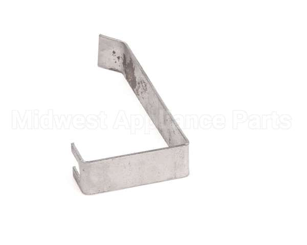 33456 Imperial Iabr Pilot Light Bracket