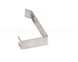 33456 Imperial Iabr Pilot Light Bracket