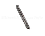 J6-TC0082 Star Assembly, Chain Tc17