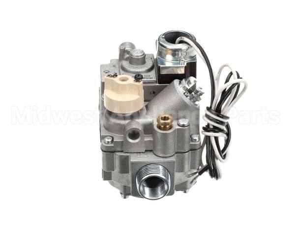 32165 Imperial Filter-Gas Valve 120V P/N 700-454-Ber-12