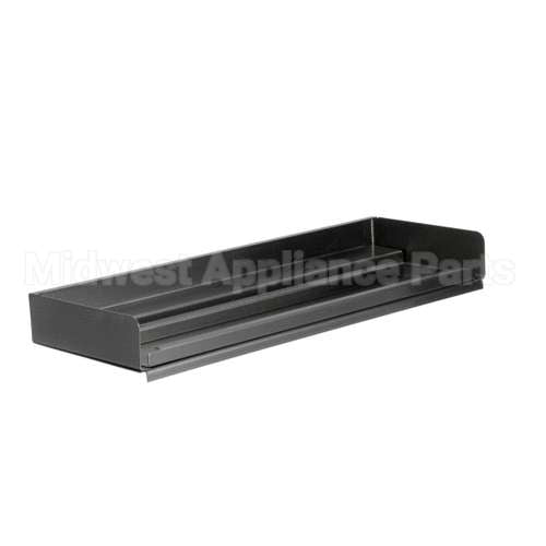 B3636701-C Anets Front Panel,Weldment Top Dk Gpc14