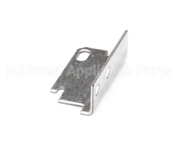 3027500 Garland Kick Panel Hinge Rt