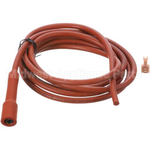 106144 Compatible Cleveland Ignition Cable Assembly