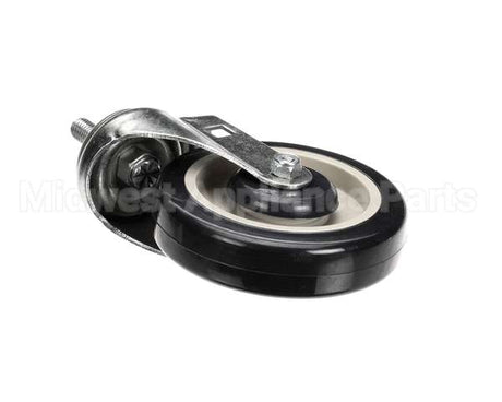 CA-0070 Stoelting Caster; W/O Lock Dipcab 1 1/2