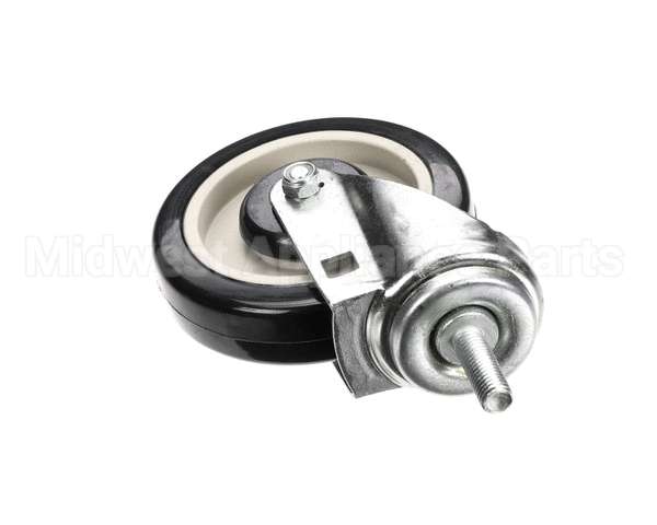 CA-0070 Stoelting Caster; W/O Lock Dipcab 1 1/2