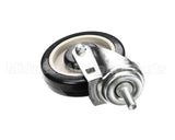 CA-0070 Stoelting Caster; W/O Lock Dipcab 1 1/2
