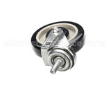 CA-0070 Stoelting Caster; W/O Lock Dipcab 1 1/2