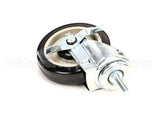 CA-0080 Stoelting Caster; With Lock Dipcab 1 1/2