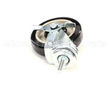 CA-0080 Stoelting Caster; With Lock Dipcab 1 1/2