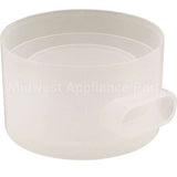 CA-1005-03 Compatible Curtis Trap, Steam, Cappuccino Maker