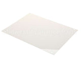 CA-1021 Wilbur Curtis Window, Inner Clear