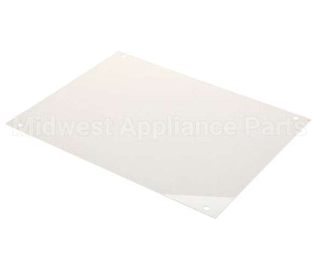 CA-1021 Wilbur Curtis Window, Inner Clear