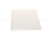 CA-1021 Wilbur Curtis Window, Inner Clear