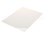 CA-1021 Wilbur Curtis Window, Inner Clear