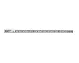 CA-1027 Wilbur Curtis Label, Prevent Overflow