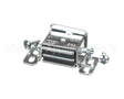 CA-1046 Wilbur Curtis Magnet Double Pchccks