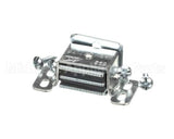 CA-1046 Wilbur Curtis Magnet Double Pchccks