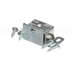 CA-1046 Wilbur Curtis Magnet Double Pchccks