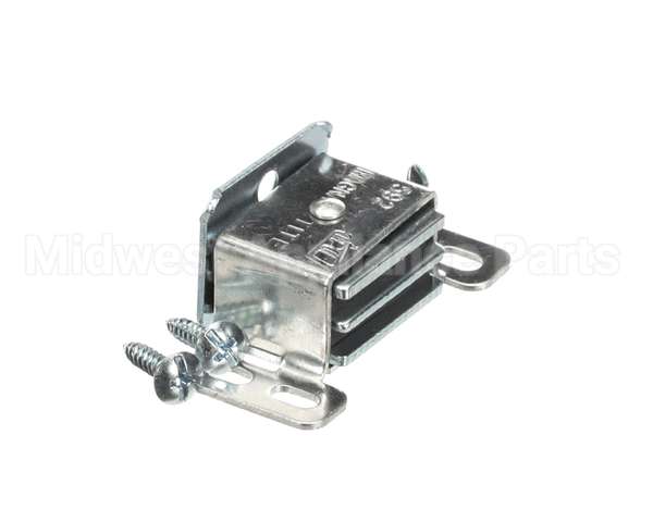 CA-1046 Wilbur Curtis Magnet Double Pchccks
