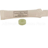 CA-1076-04 Compatible Curtis Seal, Whipper Plate, Pack 20