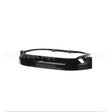 CA-1100-101 Compatible Curtis Cover, Drip Tray Plstc Pcgt3