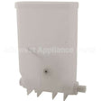 CA-111-06 Compatible Curtis Hopper Assembly, Complete