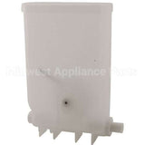 CA-1111-06 Compatible Curtis Hopper Assembly, Complete