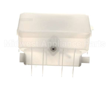 CA-1113-01 Wilbur Curtis Canister, Assy Large Sd2