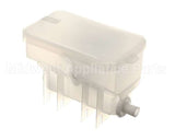 CA-1113-01 Wilbur Curtis Canister, Assy Large Sd2