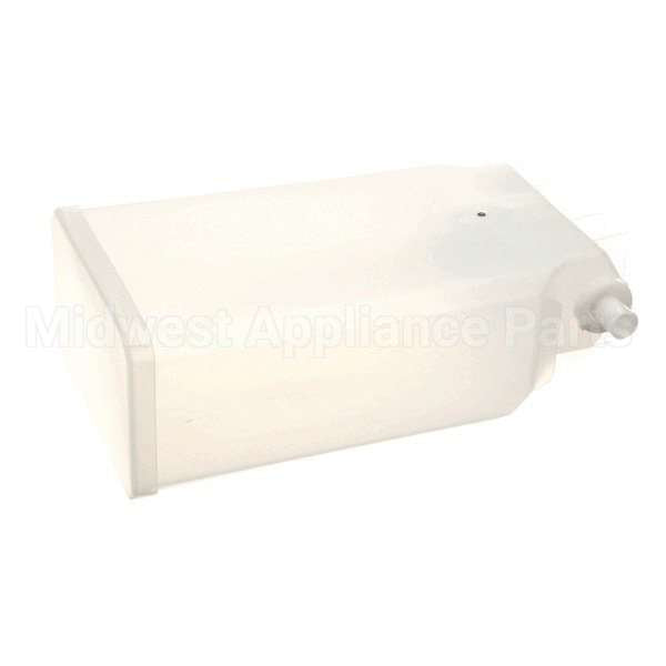 CA-1113-06R-P Compatible Curtis Canisterassy, Rh, 10Lb