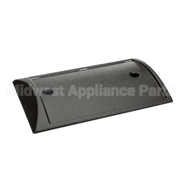 CA-1129 Compatible Curtis Cover, Door Skin Cafepc1/2
