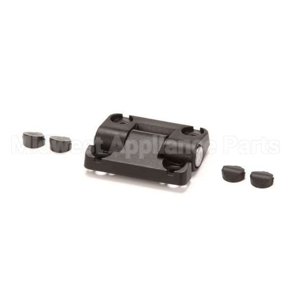 CA-1136 Compatible Curtis Hinge, Assembly Plastic Cafepc/Sd2