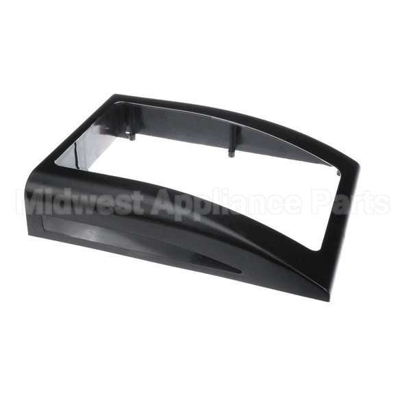 CA-1138 Compatible Curtis Light Box Assembly Cafepc3