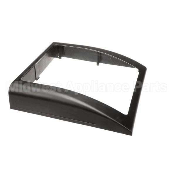 CA-1139 Compatible Curtis Light Box Assembly Cafepc4