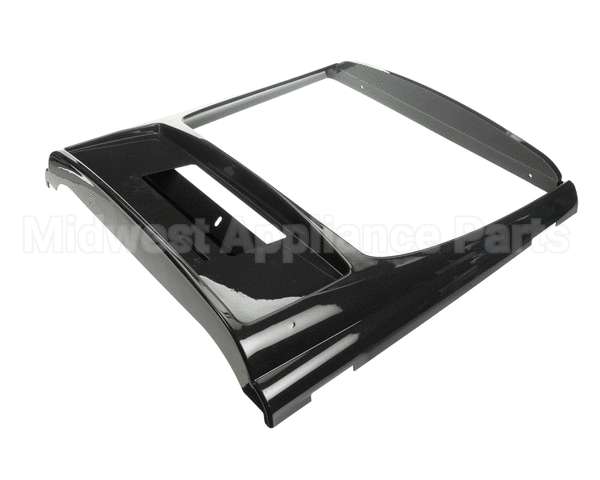 CA-1147 Wilbur Curtis Door/Window Support Assy Pcgt4