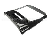 CA-1147 Wilbur Curtis Door/Window Support Assy Pcgt4