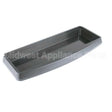 CA-1157 Compatible Curtis Driptray, Pcgt4/5