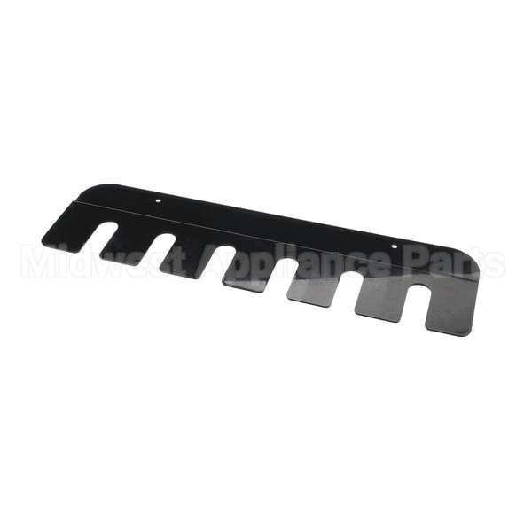 CA-1177-104 Compatible Curtis Comb, Door Pcgt6300