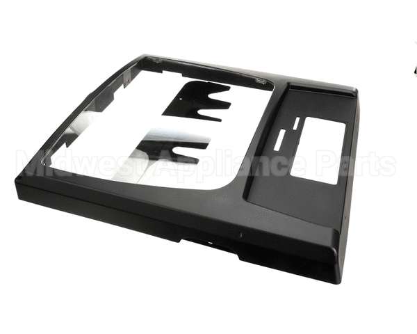 CA-1180-K3 Wilbur Curtis Door Assembly Pcgt6