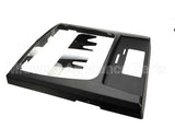 CA-1180-K3 Wilbur Curtis Door Assembly Pcgt6