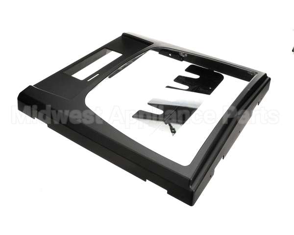 CA-1180-K3 Wilbur Curtis Door Assembly Pcgt6