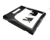 CA-1180-K3 Wilbur Curtis Door Assembly Pcgt6