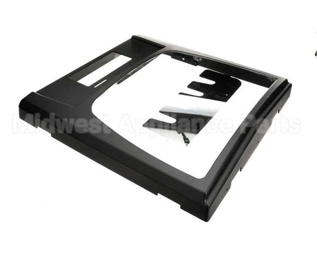 CA-1180-K3 Wilbur Curtis Door Assembly Pcgt6