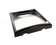CA-1180HW Wilbur Curtis Door Assembly,Pcgt4/5/6 W/Hot Water