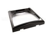 CA-1180HW Wilbur Curtis Door Assembly,Pcgt4/5/6 W/Hot Water